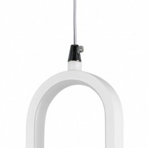 Подвесной светильник Lightstar Saturno 749006 в Покачах - pokachi.ok-mebel.com | фото 12