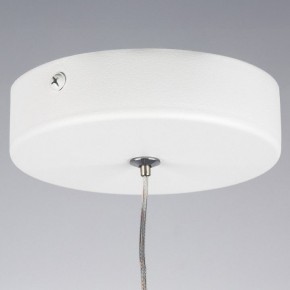 Подвесной светильник Lightstar Saturno 749006 в Покачах - pokachi.ok-mebel.com | фото 13