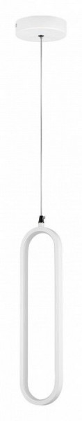 Подвесной светильник Lightstar Saturno 749006 в Покачах - pokachi.ok-mebel.com | фото 2