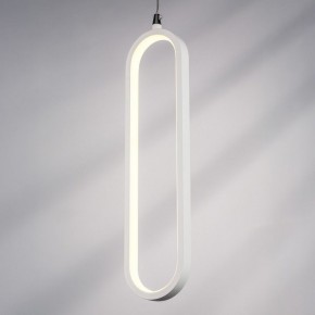Подвесной светильник Lightstar Saturno 749006 в Покачах - pokachi.ok-mebel.com | фото 4
