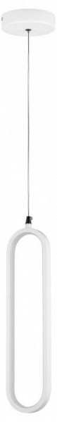 Подвесной светильник Lightstar Saturno 749006 в Покачах - pokachi.ok-mebel.com | фото 5