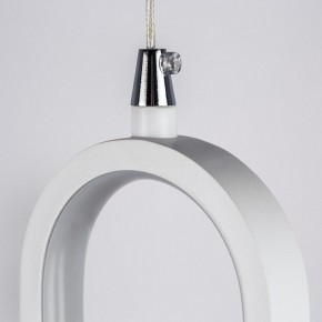 Подвесной светильник Lightstar Saturno 749006 в Покачах - pokachi.ok-mebel.com | фото 7