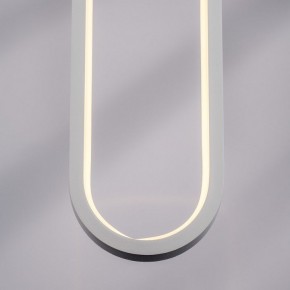 Подвесной светильник Lightstar Saturno 749006 в Покачах - pokachi.ok-mebel.com | фото 8