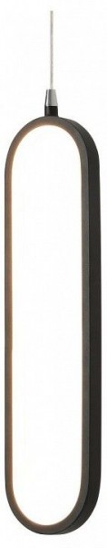 Подвесной светильник Lightstar Saturno 749007 в Покачах - pokachi.ok-mebel.com | фото