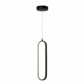 Подвесной светильник Lightstar Saturno 749007 в Покачах - pokachi.ok-mebel.com | фото 2