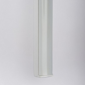 Подвесной светильник Lightstar Saturno 749016 в Покачах - pokachi.ok-mebel.com | фото 7