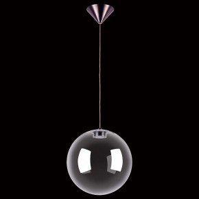 Подвесной светильник Lightstar Sferetta 801010 в Покачах - pokachi.ok-mebel.com | фото 2