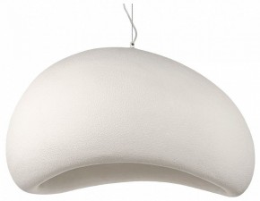Подвесной светильник Lightstar Sigma 611086 в Покачах - pokachi.ok-mebel.com | фото