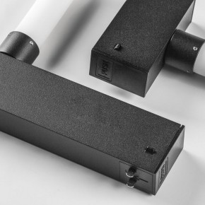 Подвесной светильник Lightstar Teta 205907 в Покачах - pokachi.ok-mebel.com | фото 4