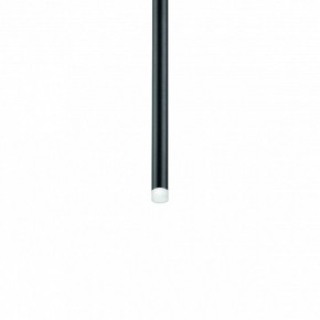 Подвесной светильник Lightstar Tubo LT7473471 в Покачах - pokachi.ok-mebel.com | фото 7