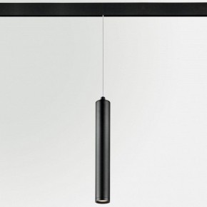 Подвесной светильник Lightstar Uno 239347 в Покачах - pokachi.ok-mebel.com | фото 2