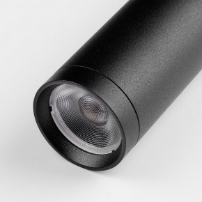 Подвесной светильник Lightstar Uno 239347 в Покачах - pokachi.ok-mebel.com | фото 3