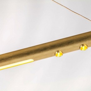 Подвесной светильник Lightstar Virata 814203 в Покачах - pokachi.ok-mebel.com | фото 12