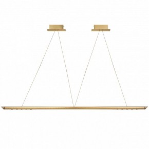 Подвесной светильник Lightstar Virata 814203 в Покачах - pokachi.ok-mebel.com | фото 2