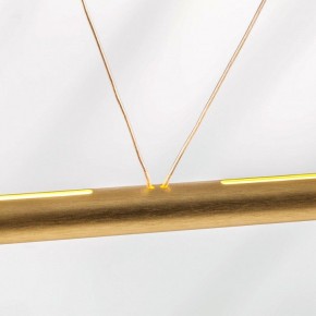 Подвесной светильник Lightstar Virata 814203 в Покачах - pokachi.ok-mebel.com | фото 6