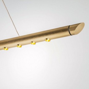 Подвесной светильник Lightstar Virata 814203 в Покачах - pokachi.ok-mebel.com | фото 7