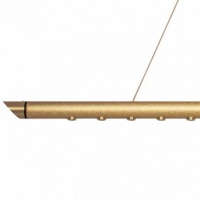 Подвесной светильник Lightstar Virata 814203 в Покачах - pokachi.ok-mebel.com | фото 8