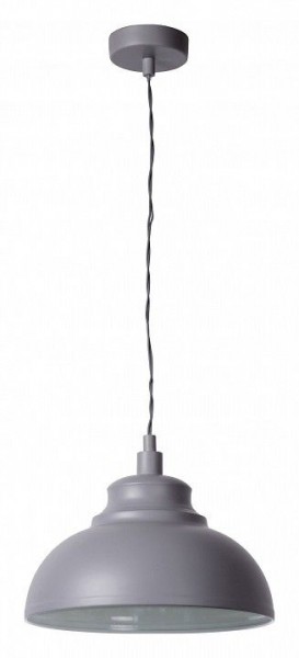 Подвесной светильник Lucide Isla 34400/29/36 в Покачах - pokachi.ok-mebel.com | фото 2