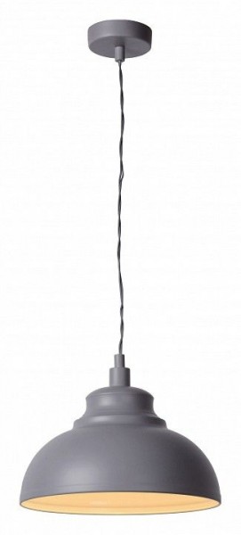 Подвесной светильник Lucide Isla 34400/29/36 в Покачах - pokachi.ok-mebel.com | фото 3
