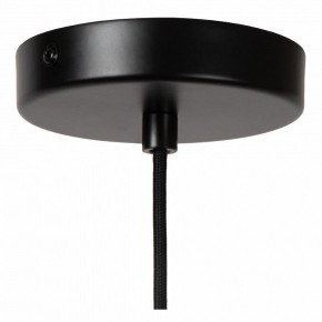Подвесной светильник Lucide Rollo 45491/40/55 в Покачах - pokachi.ok-mebel.com | фото 5