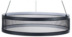 Подвесной светильник Lumion Felisiti 8103/38L в Покачах - pokachi.ok-mebel.com | фото