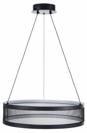 Подвесной светильник Lumion Felisiti 8103/38L в Покачах - pokachi.ok-mebel.com | фото 2