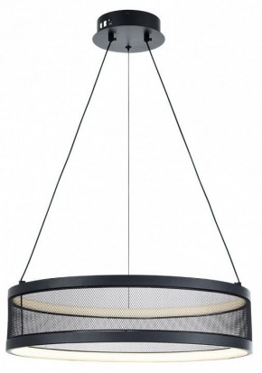 Подвесной светильник Lumion Felisiti 8103/38L в Покачах - pokachi.ok-mebel.com | фото 3