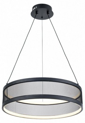 Подвесной светильник Lumion Felisiti 8103/38L в Покачах - pokachi.ok-mebel.com | фото 4