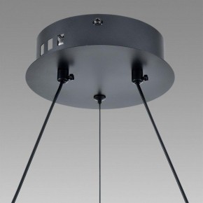 Подвесной светильник Lumion Felisiti 8103/38L в Покачах - pokachi.ok-mebel.com | фото 8