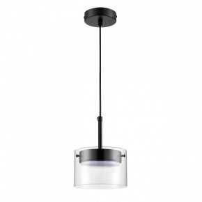 Подвесной светильник Lumion Natalina 8232/1 в Покачах - pokachi.ok-mebel.com | фото 3
