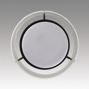 Подвесной светильник Lumion Natalina 8232/1 в Покачах - pokachi.ok-mebel.com | фото 4