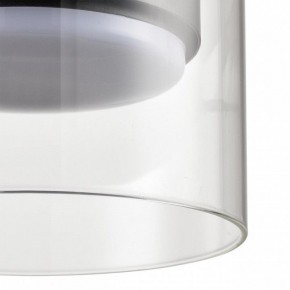 Подвесной светильник Lumion Natalina 8232/1 в Покачах - pokachi.ok-mebel.com | фото 7