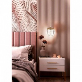 Подвесной светильник Lumion Rimini 8083/1A в Покачах - pokachi.ok-mebel.com | фото 6