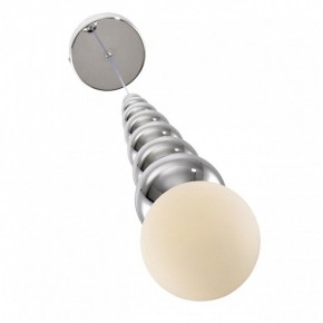 Подвесной светильник Lumion Solida 8088/1A в Покачах - pokachi.ok-mebel.com | фото 4