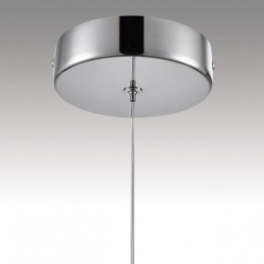 Подвесной светильник Lumion Solida 8088/1A в Покачах - pokachi.ok-mebel.com | фото 8