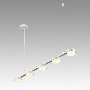 Подвесной светильник Lumion TORINA 8265/5 в Покачах - pokachi.ok-mebel.com | фото 3