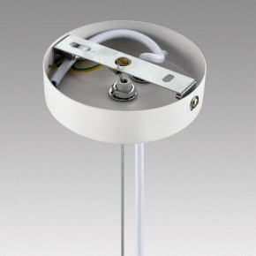 Подвесной светильник Lumion TORINA 8265/5 в Покачах - pokachi.ok-mebel.com | фото 6