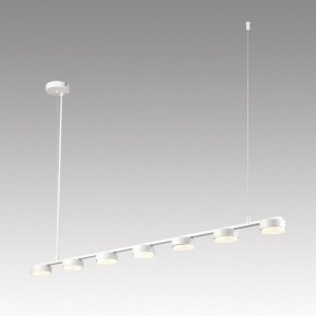 Подвесной светильник Lumion TORINA 8265/7 в Покачах - pokachi.ok-mebel.com | фото 3