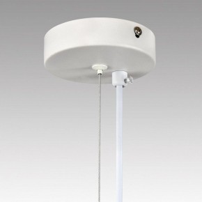 Подвесной светильник Lumion TORINA 8265/7 в Покачах - pokachi.ok-mebel.com | фото 8