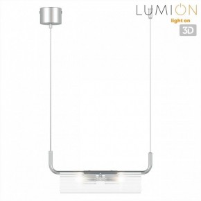 Подвесной светильник Lumion TORONTO 8258/2 в Покачах - pokachi.ok-mebel.com | фото 4