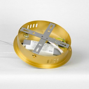 Подвесной светильник Lussole Benton LSP-7339 в Покачах - pokachi.ok-mebel.com | фото 8