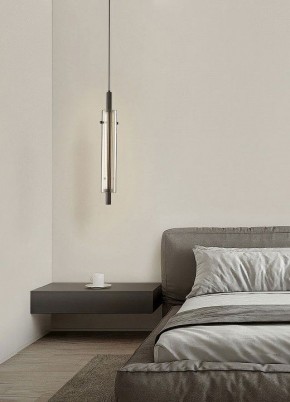 Подвесной светильник Lussole Blount LSP-7356 в Покачах - pokachi.ok-mebel.com | фото 3