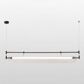 Подвесной светильник Lussole Bradford LSP-7154 в Покачах - pokachi.ok-mebel.com | фото 2