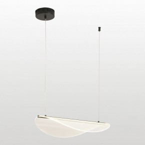 Подвесной светильник Lussole Calvert LSP-7366 в Покачах - pokachi.ok-mebel.com | фото 3