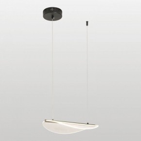 Подвесной светильник Lussole Calvert LSP-7367 в Покачах - pokachi.ok-mebel.com | фото 3
