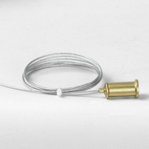Подвесной светильник Lussole Calvert LSP-7368 в Покачах - pokachi.ok-mebel.com | фото 6
