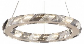 Подвесной светильник Lussole Citrus LSP-7156 в Покачах - pokachi.ok-mebel.com | фото