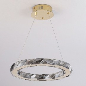 Подвесной светильник Lussole Citrus LSP-7156 в Покачах - pokachi.ok-mebel.com | фото 2