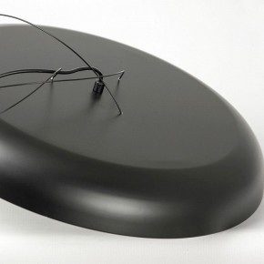 Подвесной светильник Lussole Crook LSP-7360 в Покачах - pokachi.ok-mebel.com | фото 6
