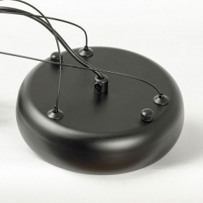 Подвесной светильник Lussole Crook LSP-7360 в Покачах - pokachi.ok-mebel.com | фото 7